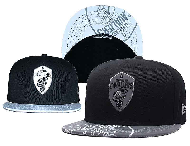 Cavaliers Reflective Logo Black Adjustable Hat GS,We sell and wholesale Cavaliers Reflective Logo Black Adjustable Hat GS on line form chian!